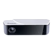 GeoVision 3D People Counter V2